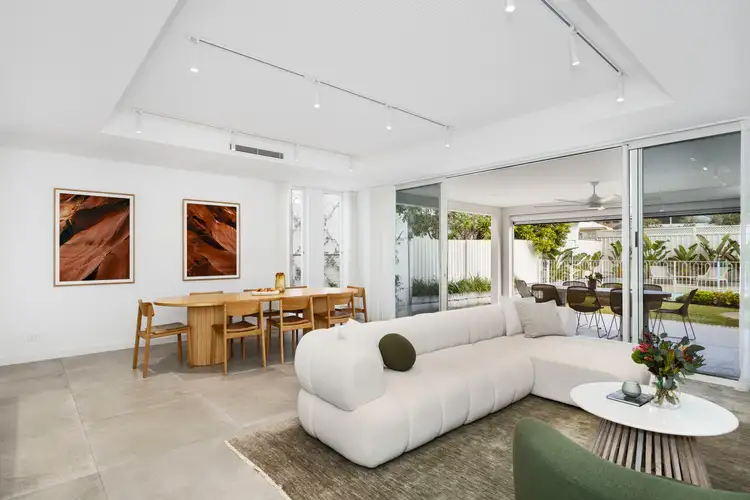 Fifth view of Homely house listing, 31A Crawshaw Crescent, Manning WA 6152