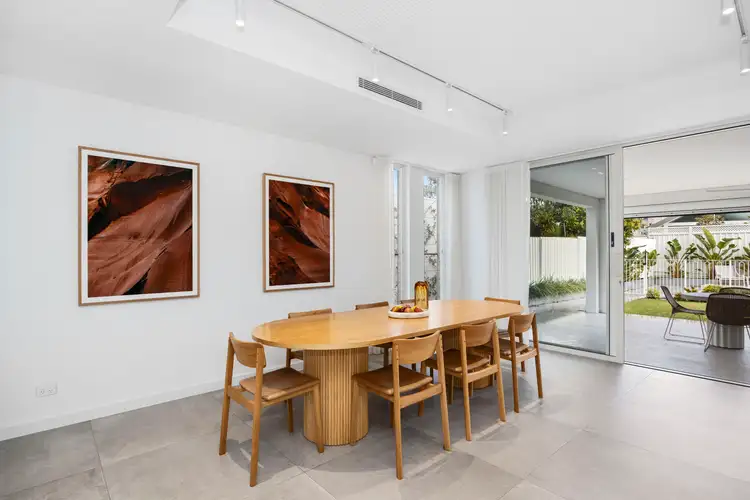 Sixth view of Homely house listing, 31A Crawshaw Crescent, Manning WA 6152