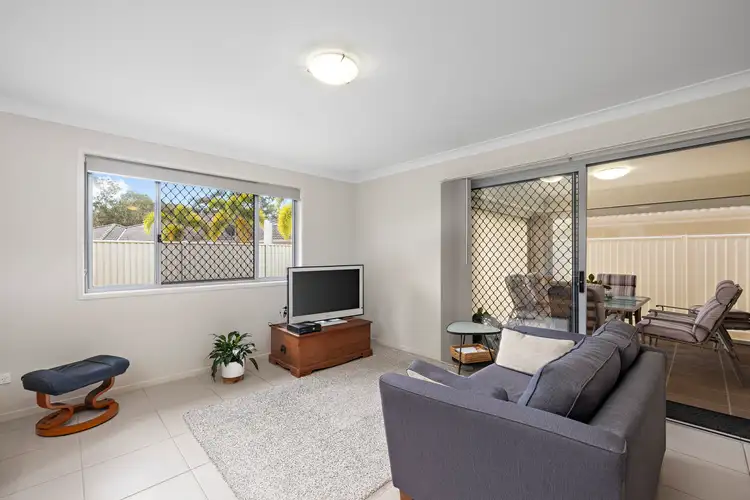 Sixth view of Homely house listing, 37 Jerrys Place, Thornlands QLD 4164