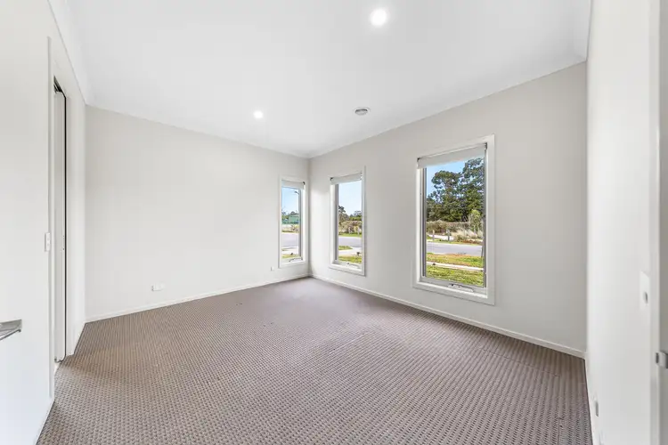 Third view of Homely house listing, 33 Authentic Avenue, Cranbourne South VIC 3977