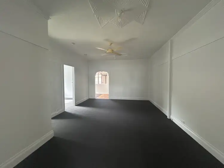 Third view of Homely unit listing, 3/39 Arthur Street, Woody Point QLD 4019