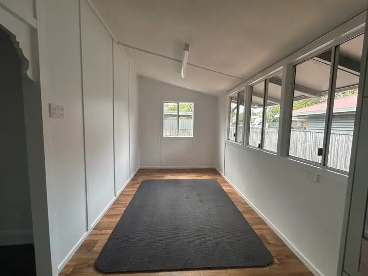 Fifth view of Homely unit listing, 3/39 Arthur Street, Woody Point QLD 4019
