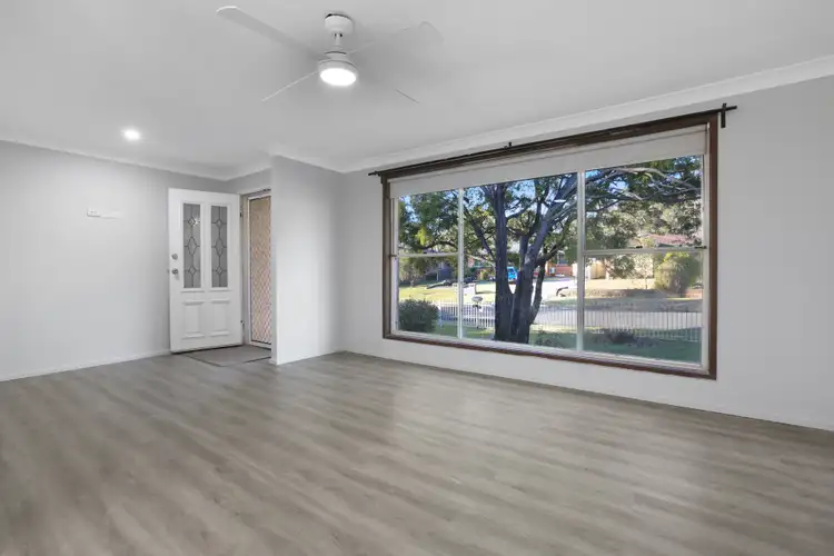 Third view of Homely house listing, 1 Melia Place, Avondale NSW 2530