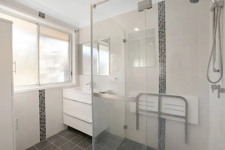 Fourth view of Homely house listing, 1 Melia Place, Avondale NSW 2530