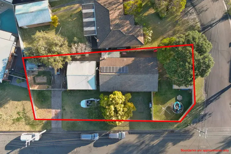 Sixth view of Homely house listing, 1 Melia Place, Avondale NSW 2530