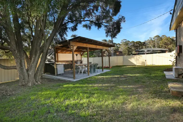 Seventh view of Homely house listing, 1 Melia Place, Avondale NSW 2530