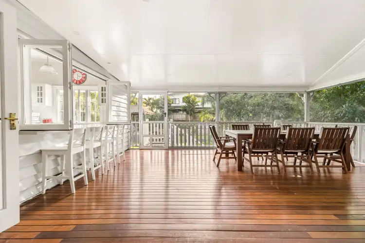 57 Hedley Avenue, Nundah QLD 4012