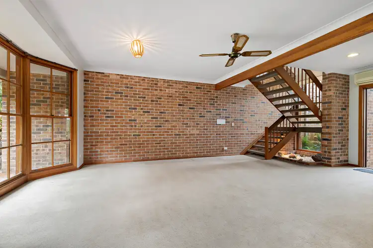 Fourth view of Homely townhouse listing, 27/1 Carramar Drive, Tweed Heads West NSW 2485