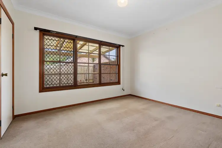 Fifth view of Homely townhouse listing, 27/1 Carramar Drive, Tweed Heads West NSW 2485