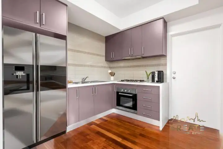 Fourth view of Homely townhouse listing, 41B Whitesides Avenue, Sunshine West VIC 3020