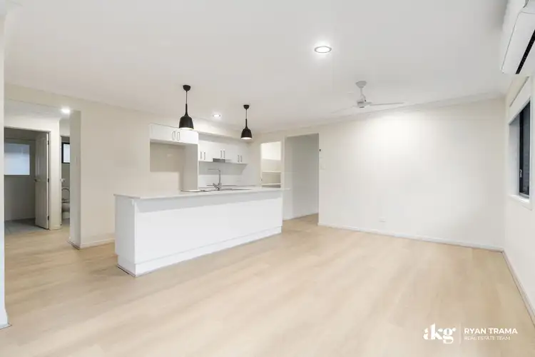Fifth view of Homely house listing, 12 Cooper Crescent, Jimboomba QLD 4280
