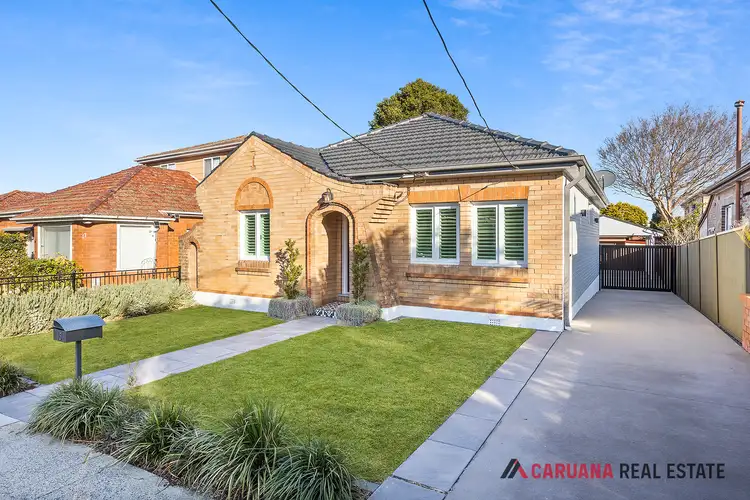 15 Toomevara Street, Kogarah NSW 2217