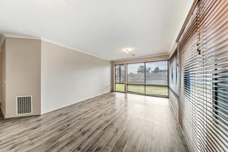 Fourth view of Homely house listing, 17 Blue Wren Rise, Carrum Downs VIC 3201