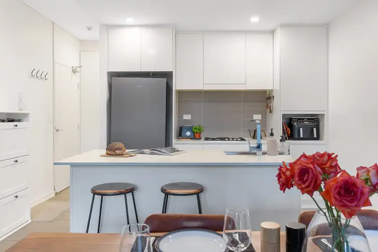 38/4-6A Park Avenue, Waitara NSW 2077