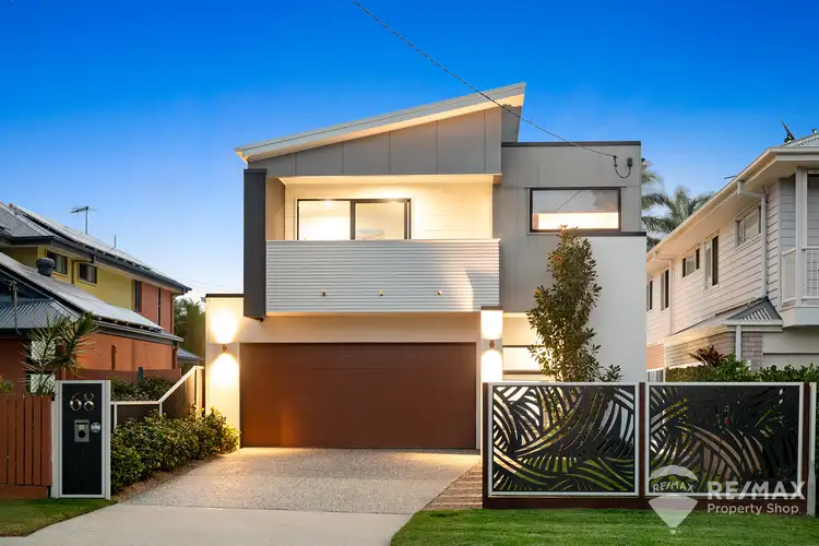 68 Regency Street, Brighton QLD 4017