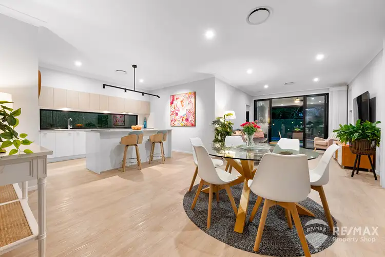 Second view of Homely house listing, 68 Regency Street, Brighton QLD 4017