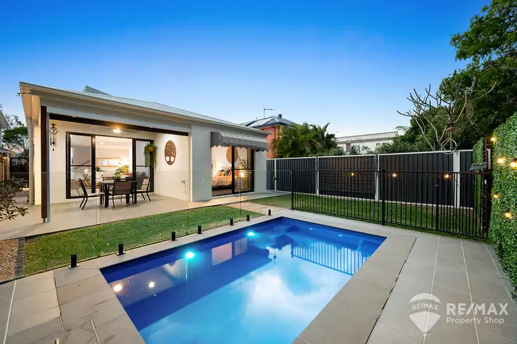 Third view of Homely house listing, 68 Regency Street, Brighton QLD 4017