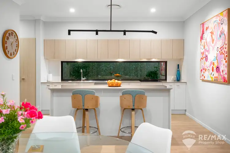Sixth view of Homely house listing, 68 Regency Street, Brighton QLD 4017