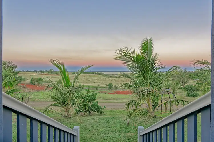 Main view of Homely rural property listing, 2 Fieldhead Road, South Isis QLD 4660