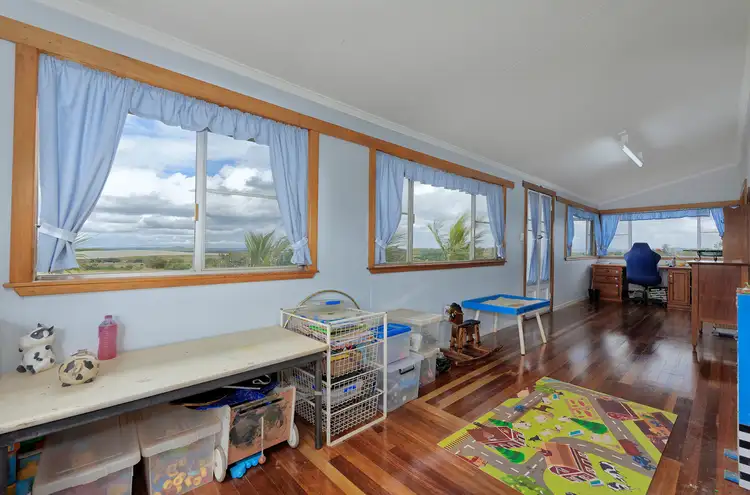 Third view of Homely rural property listing, 2 Fieldhead Road, South Isis QLD 4660