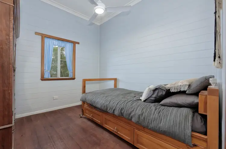 Sixth view of Homely rural property listing, 2 Fieldhead Road, South Isis QLD 4660