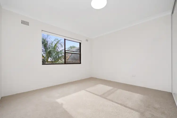 Third view of Homely apartment listing, 2/186-188 Carrington Road, Randwick NSW 2031