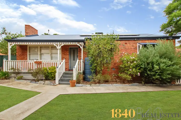 9 Jaffrey Street, Blair Athol SA 5084