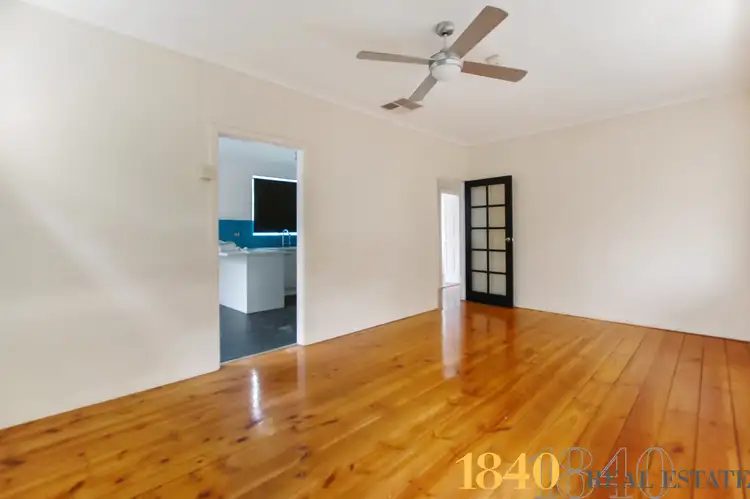 Second view of Homely house listing, 9 Jaffrey Street, Blair Athol SA 5084