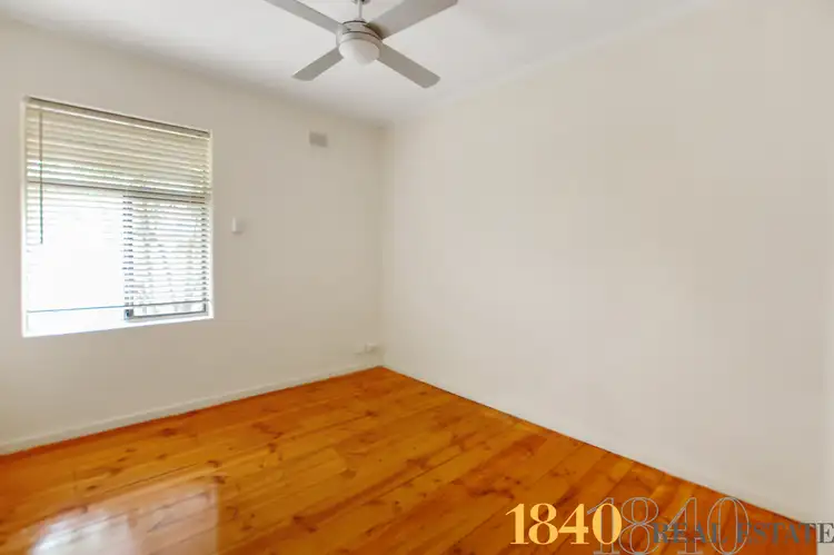 Fifth view of Homely house listing, 9 Jaffrey Street, Blair Athol SA 5084