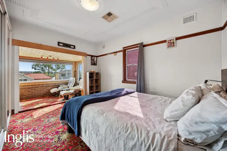 Fourth view of Homely house listing, 44 Broughton Street, Camden NSW 2570