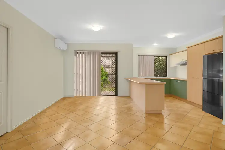 25/52 Daw Road, Runcorn QLD 4113