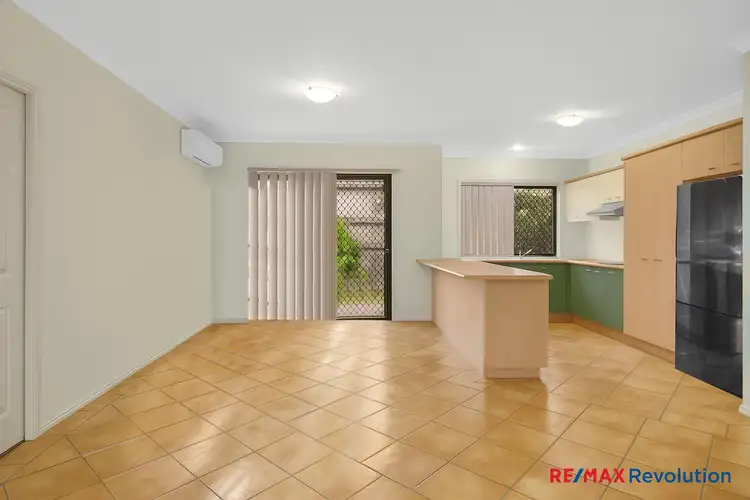 25/52 Daw Road, Runcorn QLD 4113