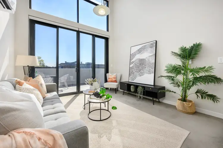 71/40-44 Edgeworth David Avenue, Waitara NSW 2077