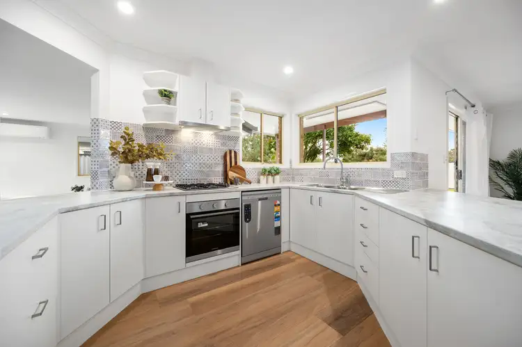 Fifth view of Homely house listing, 3 Boronia Court, Ormeau QLD 4208