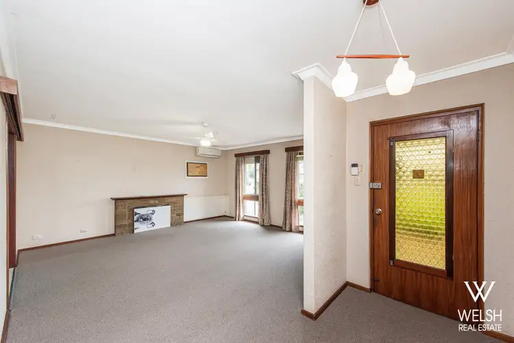 Second view of Homely house listing, 276 Robinson Avenue, Cloverdale WA 6105
