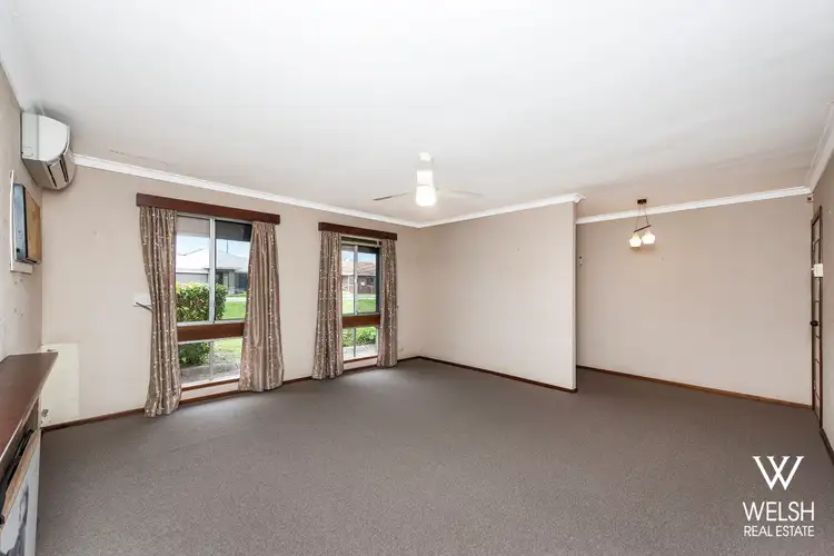 Third view of Homely house listing, 276 Robinson Avenue, Cloverdale WA 6105