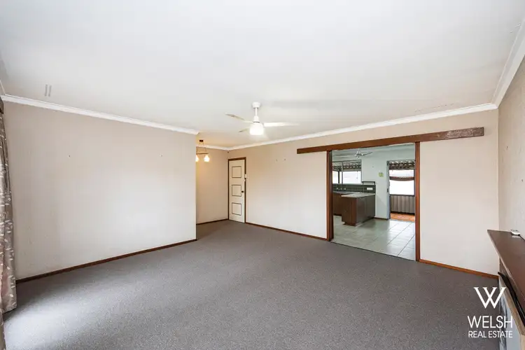 Fourth view of Homely house listing, 276 Robinson Avenue, Cloverdale WA 6105