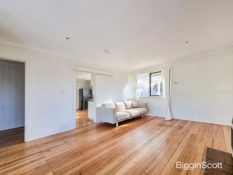 119 Police Road, Mulgrave VIC 3170