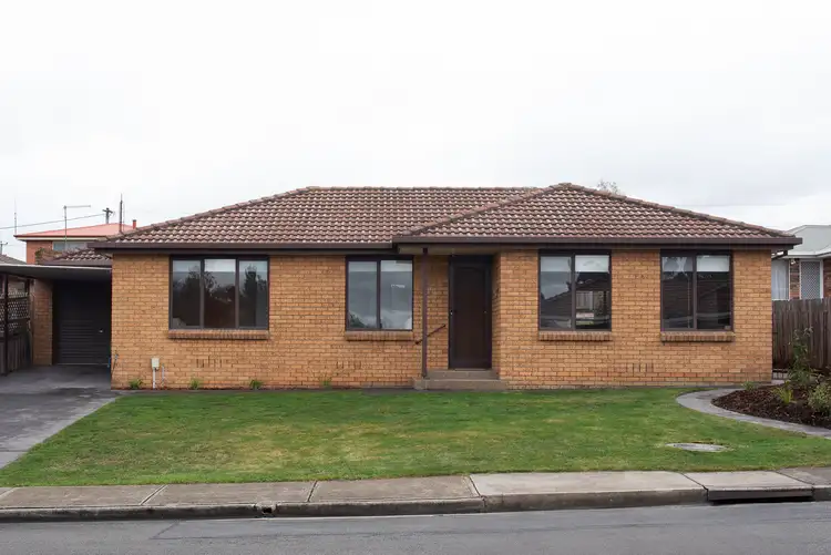 75 Waroona Street, Youngtown TAS 7249