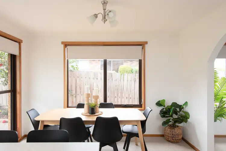 Sixth view of Homely house listing, 75 Waroona Street, Youngtown TAS 7249