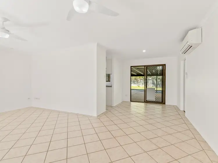 Third view of Homely house listing, 34 Rhoades Street, Capalaba QLD 4157