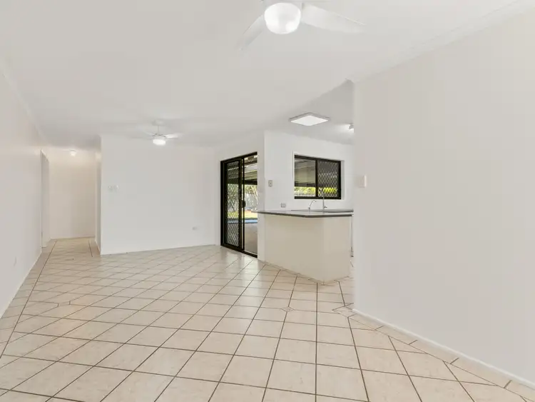 Fourth view of Homely house listing, 34 Rhoades Street, Capalaba QLD 4157
