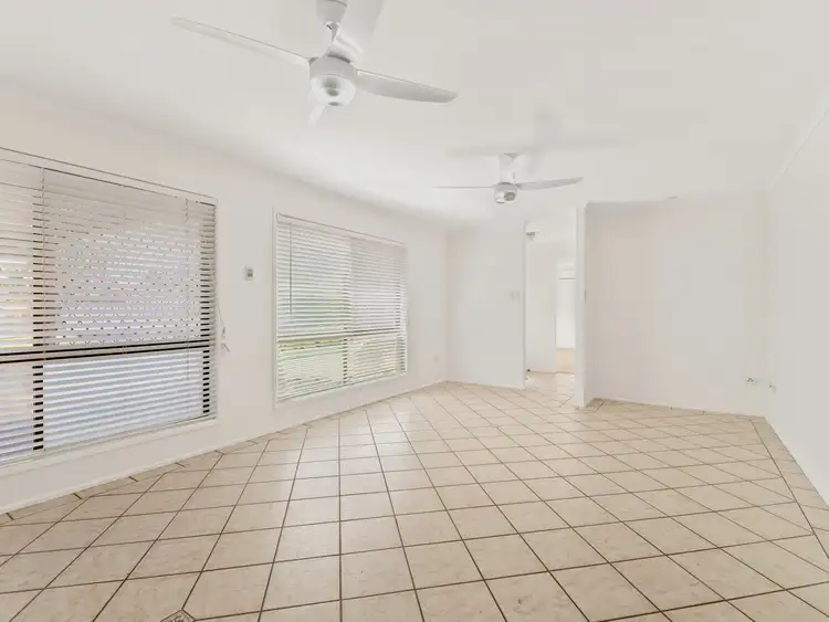 Fifth view of Homely house listing, 34 Rhoades Street, Capalaba QLD 4157