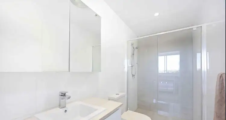 Fourth view of Homely apartment listing, 827/2E Charles Street, Canterbury NSW 2193