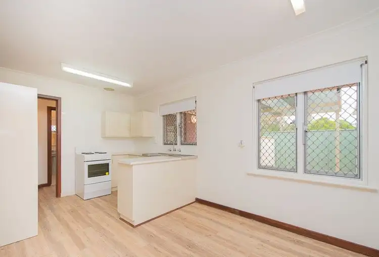 Third view of Homely house listing, 13 Ranmore Way, Morley WA 6062