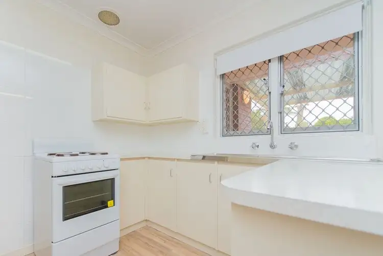 Fourth view of Homely house listing, 13 Ranmore Way, Morley WA 6062