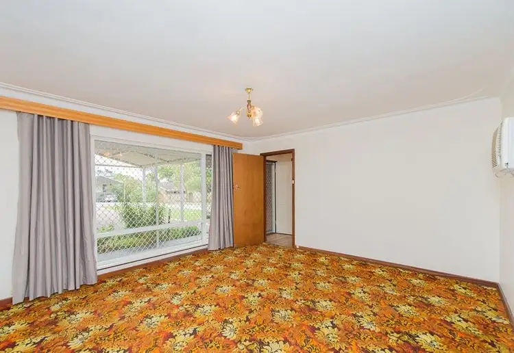 Fifth view of Homely house listing, 13 Ranmore Way, Morley WA 6062
