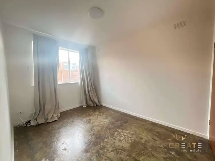 Second view of Homely apartment listing, 8/2 Forrest Street, Albion VIC 3020