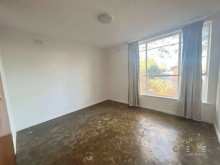 Fourth view of Homely apartment listing, 8/2 Forrest Street, Albion VIC 3020