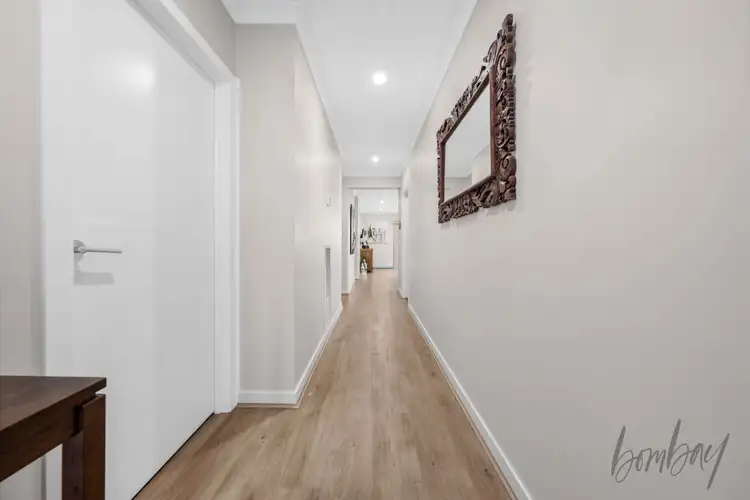 Third view of Homely house listing, 40 Feathertop Crescent, Donnybrook VIC 3064